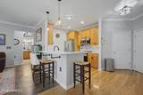 422 Sophee Lane - Photo 5
