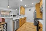 422 Sophee Lane - Photo 7