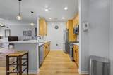 422 Sophee Lane - Photo 8