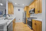 422 Sophee Lane - Photo 9