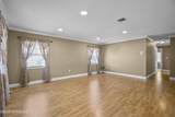 93 Idolstone Lane - Photo 10