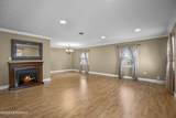 93 Idolstone Lane - Photo 11