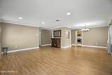 93 Idolstone Lane - Photo 12