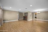 93 Idolstone Lane - Photo 13