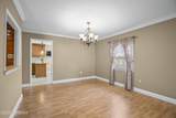 93 Idolstone Lane - Photo 14