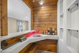 93 Idolstone Lane - Photo 15