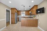 93 Idolstone Lane - Photo 16