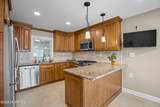 93 Idolstone Lane - Photo 17