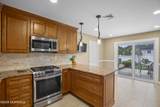 93 Idolstone Lane - Photo 18