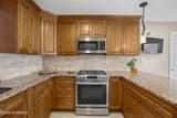 93 Idolstone Lane - Photo 19