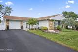 93 Idolstone Lane - Photo 2