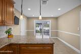 93 Idolstone Lane - Photo 20