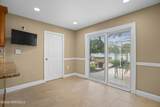 93 Idolstone Lane - Photo 21