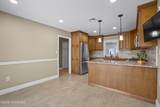 93 Idolstone Lane - Photo 22