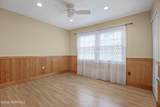 93 Idolstone Lane - Photo 24