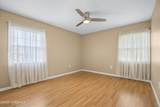 93 Idolstone Lane - Photo 25
