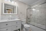93 Idolstone Lane - Photo 26