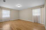 93 Idolstone Lane - Photo 28