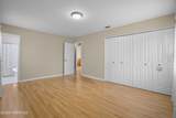 93 Idolstone Lane - Photo 29