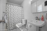 93 Idolstone Lane - Photo 30