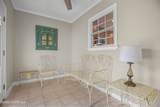 93 Idolstone Lane - Photo 32