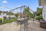 93 Idolstone Lane - Photo 33