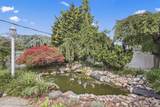 93 Idolstone Lane - Photo 34