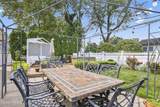 93 Idolstone Lane - Photo 35