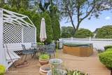 93 Idolstone Lane - Photo 36