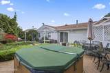 93 Idolstone Lane - Photo 37