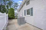 93 Idolstone Lane - Photo 38
