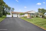 93 Idolstone Lane - Photo 39