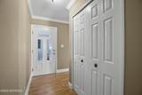 93 Idolstone Lane - Photo 4