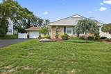 93 Idolstone Lane - Photo 40