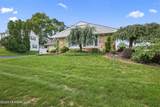 93 Idolstone Lane - Photo 41
