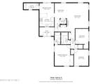 93 Idolstone Lane - Photo 42