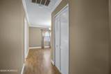 93 Idolstone Lane - Photo 5