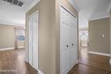 93 Idolstone Lane - Photo 6