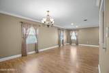93 Idolstone Lane - Photo 7
