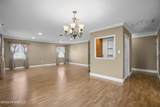 93 Idolstone Lane - Photo 8