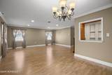 93 Idolstone Lane - Photo 9