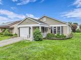 26 Saint Paul Place - Photo 1