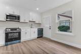 26 Saint Paul Place - Photo 10