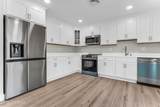 26 Saint Paul Place - Photo 11