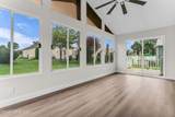 26 Saint Paul Place - Photo 12