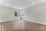 26 Saint Paul Place - Photo 13
