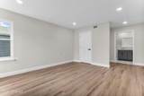 26 Saint Paul Place - Photo 14