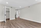 26 Saint Paul Place - Photo 15