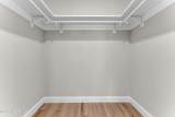 26 Saint Paul Place - Photo 16