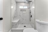 26 Saint Paul Place - Photo 17